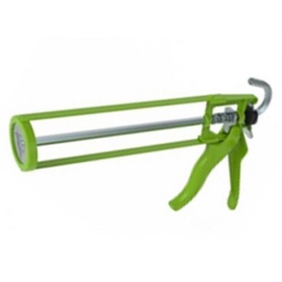 Het Gereedschap Kitspuit open model krs 1E