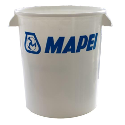 Mapei Doseeremmer 25 ltr