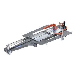 Montolit SNIJPL. MP125P3 125CM mon 1E