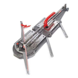Montolit Snijplank MP131P5 mon 1E