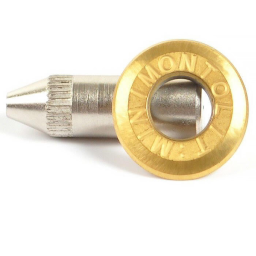 Montolit Snijwiel 245T mon 1E