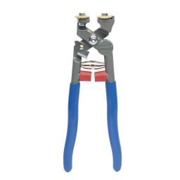 Montolit Tegel kniptang W33 mon 1E