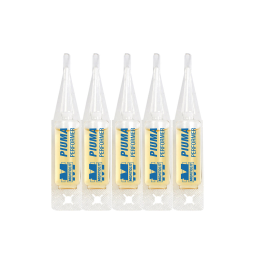 Montolit Disp MP-3 lubricant mon 1E