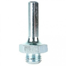 Montolit Verloopstift 10MM-M14 mon 1E