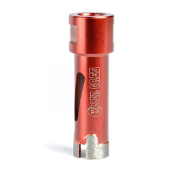 Montolit Droogboor killer 20MM mon 1E