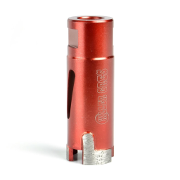 Montolit Droogboor killer 27MM mon 1E