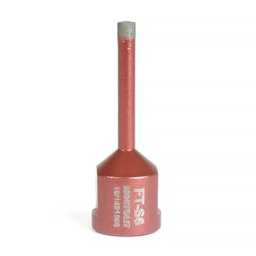 Montolit Droogboor killer 6MM mon 1E