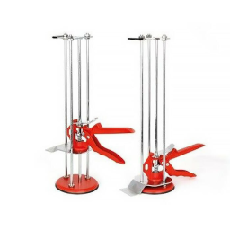 Montolit (2) leveling lifters mon 1E