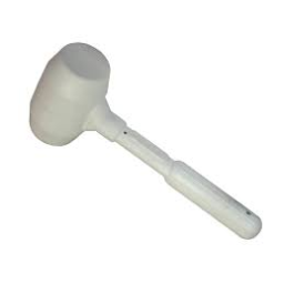 Raimondi 500GR. witte hamer rai 1E