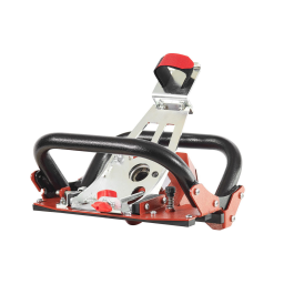 Raimondi BC45 jollycutter rai 1E