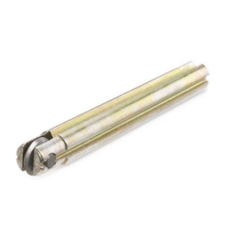 Rubi Snijwiel uni 10MM TS/TR