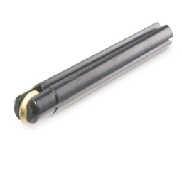 Rubi Snijwiel gold 10MM TS/TR
