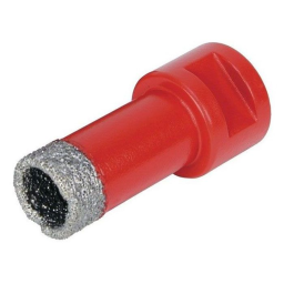 Rubi Droogboor 20MM