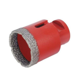 Rubi Droogboor 43MM