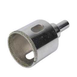 Rubi Boor easygres 50MM