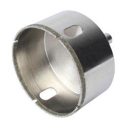 Rubi Boor easygres 68MM