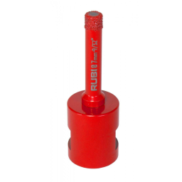 Rubi Drygres boor 7MM M14