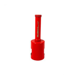 Rubi Drygres boor 10MM M14