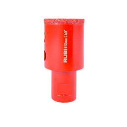 Rubi Drygres boor 35MM M14