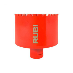 Rubi Drygres boor 65MM M14
