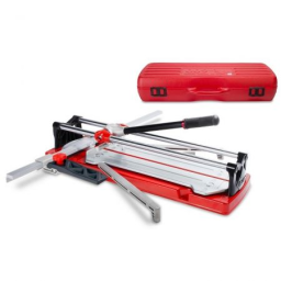 Rubi Snijplank TR710MAGNET