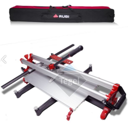 Rubi Snijplank TZ-1020