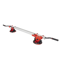 Rubi Slab trans mini