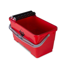 Rubi ST.RUBICL.EASYPRO washboy