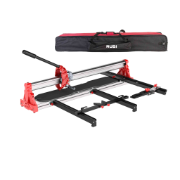 Rubi Tegelsnijplank rch- 850 RS
