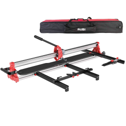 Rubi Tegelsnijplank RCH-1200 RS