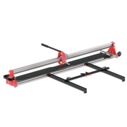 Rubi Tegelsnijplank RCH-850