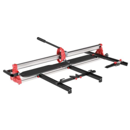 Rubi Tegelsnijplank RCH-1600