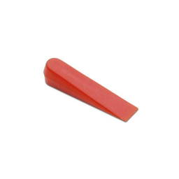 Rubi Tegelkeggen 5MM — 500st