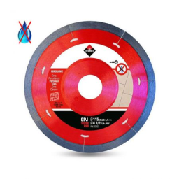 Rubi Schijf CPJ115 SUP.PRO