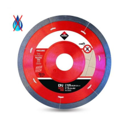 Rubi Schijf CPJ125 SUP.PRO