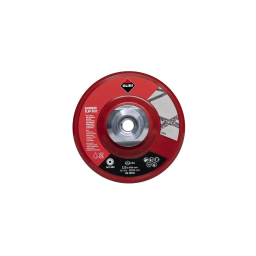 Rubi Flapdisc 50/60 125MM