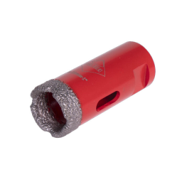 Rubi XST.DRYGRES boor 25MM