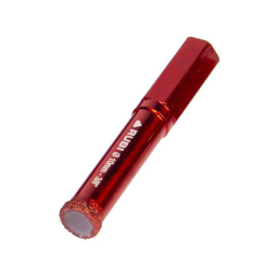 Rubi Drygress 4 drill 10MM