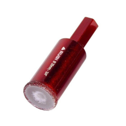 Rubi Drygress 4 drill 20MM
