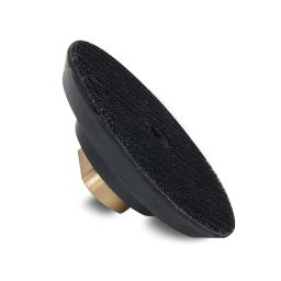 Rubi Steunpad M14 D100MM