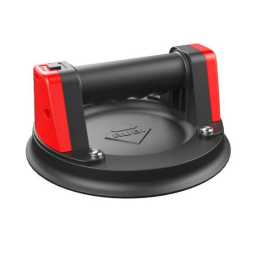 Rubi Tegeldrager octo usb
