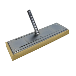 Rubi ST. basis met spons M.STOK