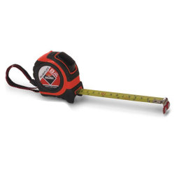 Rubi ST. meetlint 8MX25MM