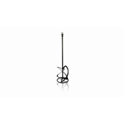 Rubi ST. lijm garde M-120-R 3H