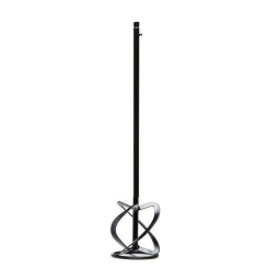 Rubi ST. mortelgarde M140-FI 3H