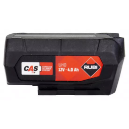 Rubi ST.ACCU cas lihd 12V 4AH