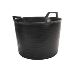 Rubi Puinkuip 40 ltr