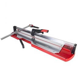 Rubi Tegelsnijplank TP102-S