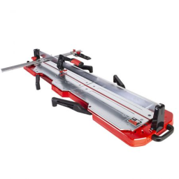 Rubi Tegelsnijplank TP125-S