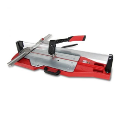 Rubi Tegelsnijplank TP75-S
